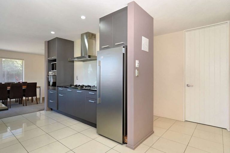 Photo of property in 65 Applefield Court, Northwood, Christchurch, 8051