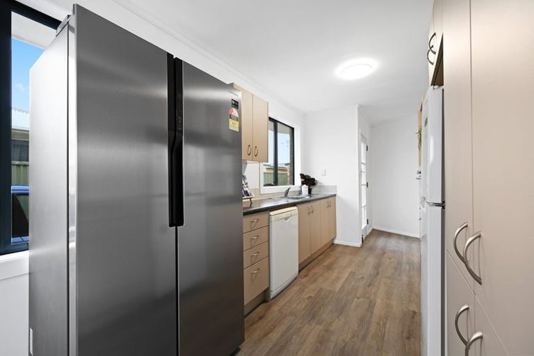 Photo of property in 7 Defoe Avenue, Hillcrest, Hamilton, 3216