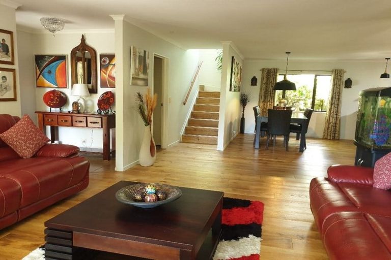 Photo of property in 73b Hillwell Drive, Henderson, Auckland, 0612