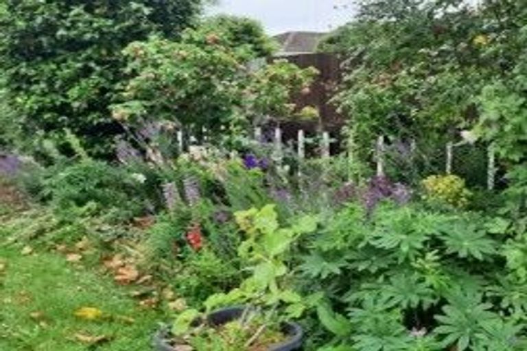 Photo of property in 1/7 Wanstead Place, Woolston, Christchurch, 8062