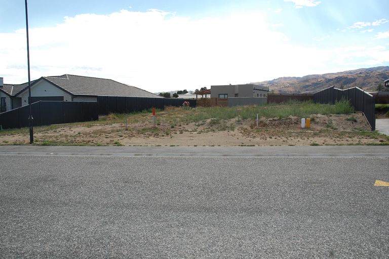 Photo of property in 25 Hosking Drive, Cromwell, 9310