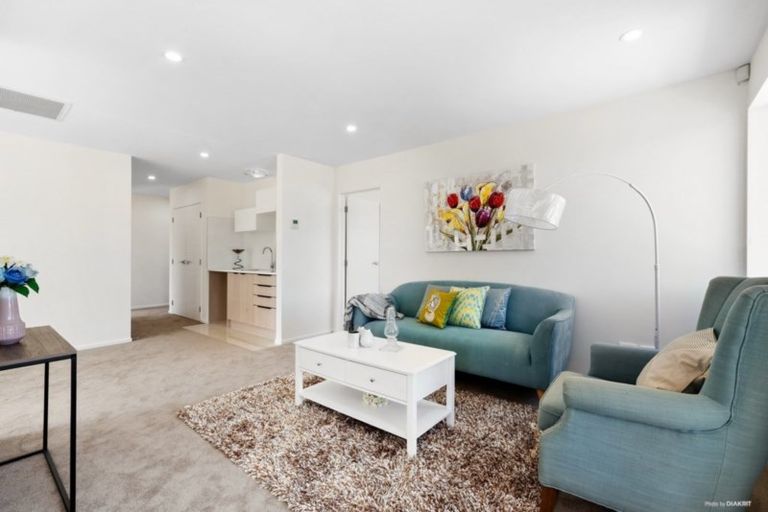 Photo of property in 39 Nightingale Road, Flat Bush, Auckland, 2019