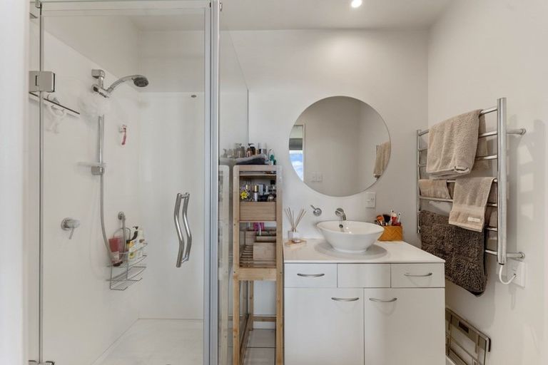 Photo of property in Latitude 41, 10/269 Wakefield Quay, Stepneyville, Nelson, 7010