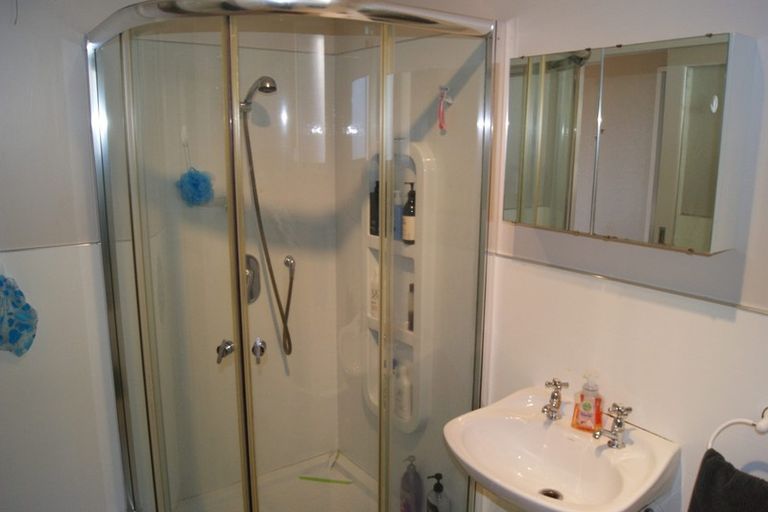 Photo of property in 23b Old Coach Road, Johnsonville, Wellington, 6037