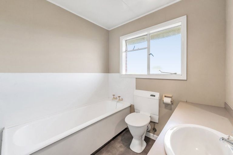 Photo of property in 2 Pultney Street, Leeston, 7632