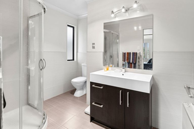 Photo of property in 77 Findlater Street, Matamata, 3400