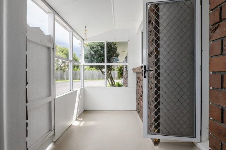 Photo of property in 28 Orchard Avenue, Enderley, Hamilton, 3214