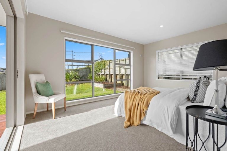 Photo of property in 41 Fairwater Road, Warkworth, 0910