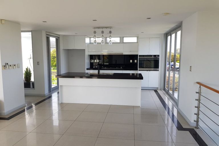 Photo of property in 217 East Coast Road, Campbells Bay, Auckland, 0620