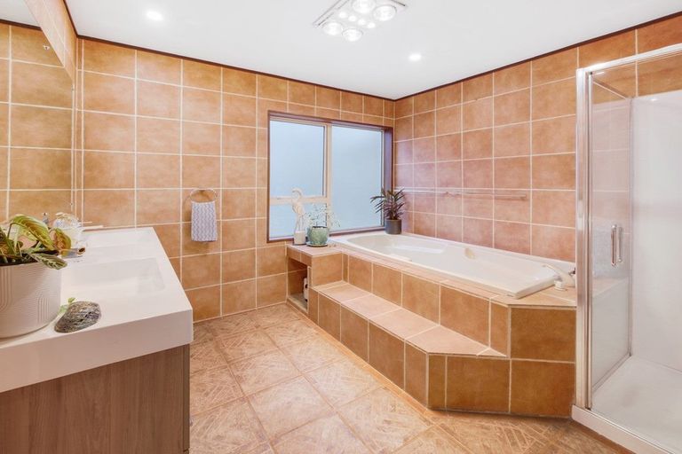 Photo of property in 73 Mount Thomas Road, Fernside, Rangiora, 7471