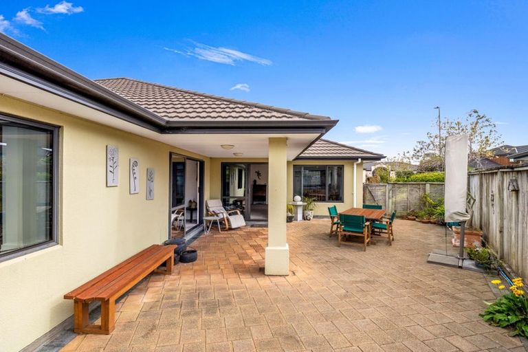 Photo of property in 48 Nathan Street, Springvale, Whanganui, 4501