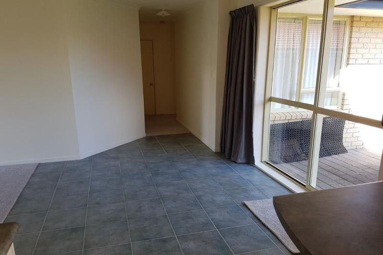 Photo of property in 34 Valley Road, Pukekohe, 2120