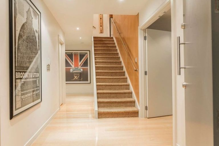 Photo of property in 2a Ranui Road, Remuera, Auckland, 1050