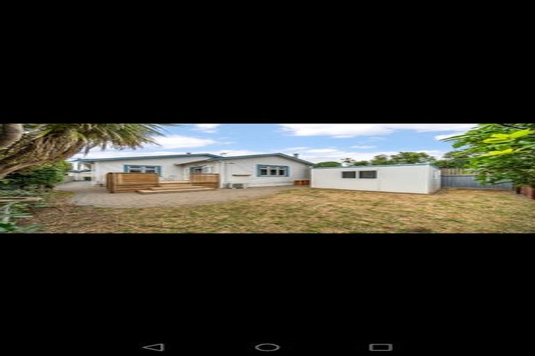 Photo of property in 15 Jessie Street, Petone, Lower Hutt, 5012