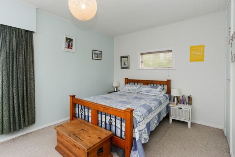 Photo of property in 800 Kowhai Street, Mahora, Hastings, 4120