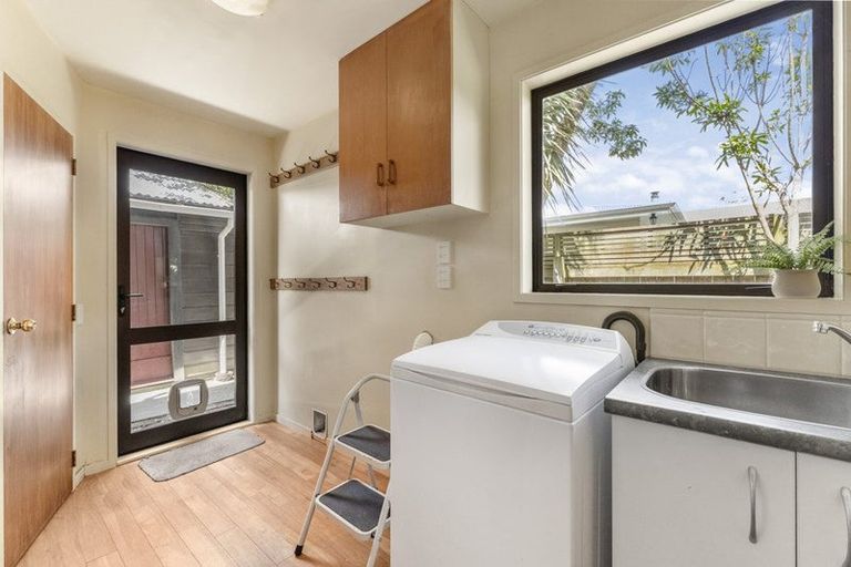 Photo of property in 14a Epuni Street, Hutt Central, Lower Hutt, 5011