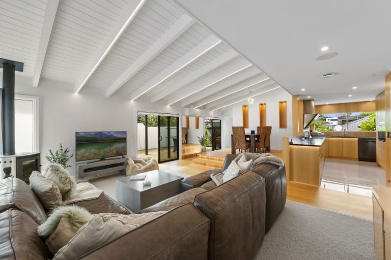Photo of property in 310b Oceanbeach Road, Mount Maunganui, 3116