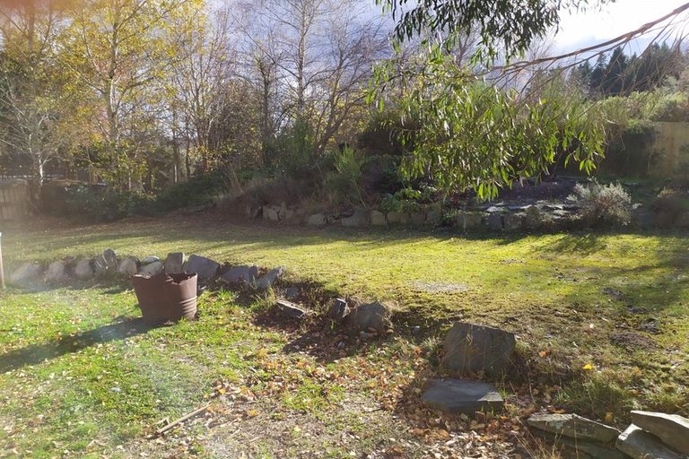 Photo of property in 6 Athol-five Rivers Highway, Athol, 9793