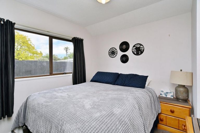 Photo of property in 71d Ashley Street, Rangiora, 7400