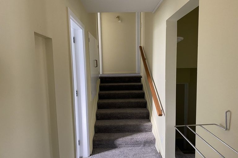 Photo of property in 10 Bassett Street, Burwood, Christchurch, 8083