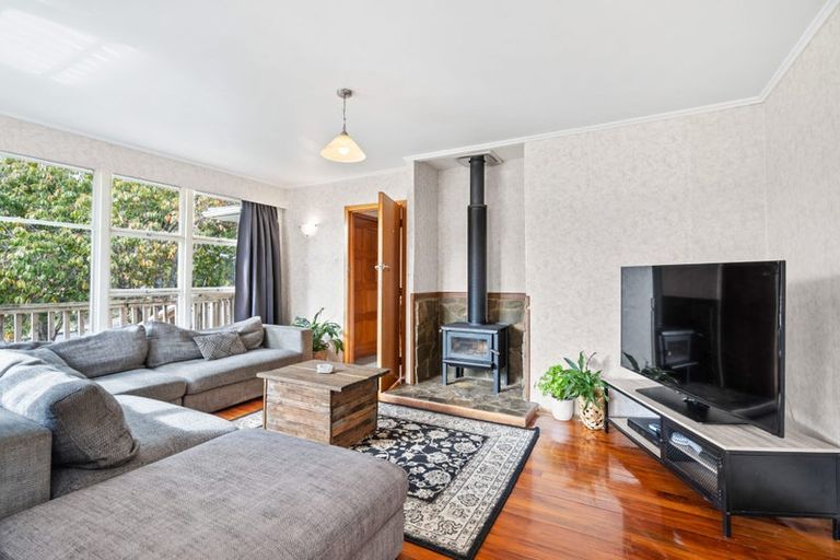 Photo of property in 12 Glendale Road, Woodhill, Whangarei, 0110