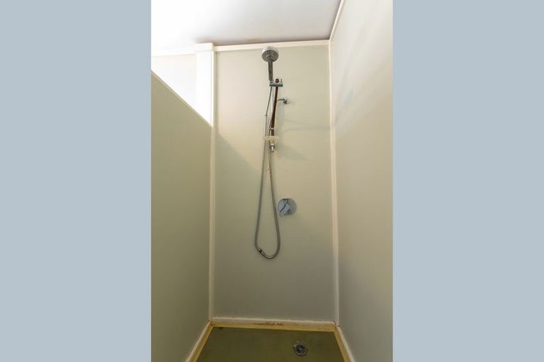 Photo of property in 76 Harihari Tship Road, Harihari, 7884