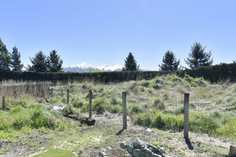 Photo of property in 5678 West Coast Road, Springfield, 7681