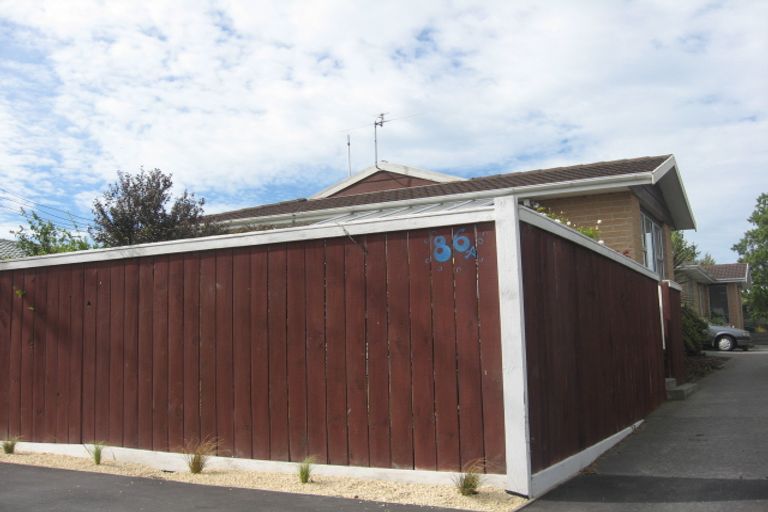 Photo of property in 1/86 Travis Road, Burwood, Christchurch, 8083