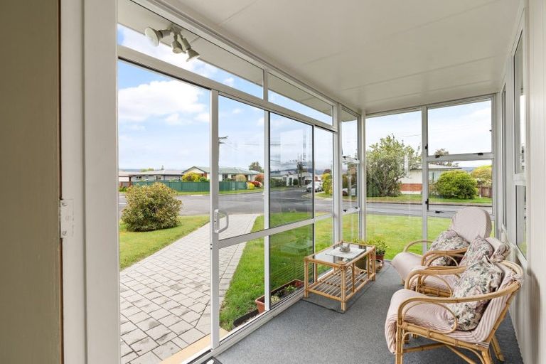 Photo of property in 22 Shaw Street, Mosgiel, 9024