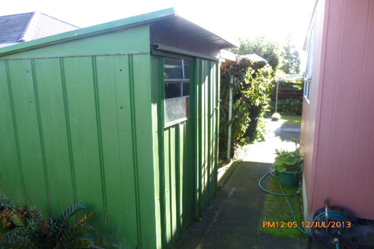 Photo of property in 35a Western Road, Bellevue, Tauranga, 3110
