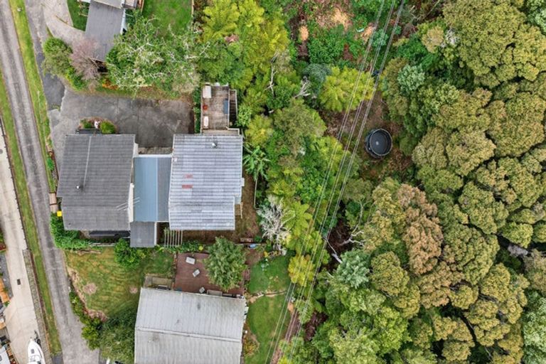 Photo of property in 2/39 Brunton Place, Glenfield, Auckland, 0629