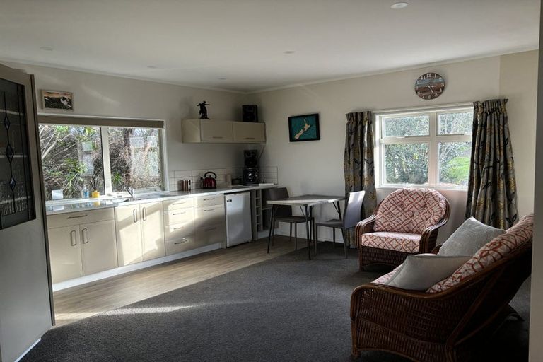 Photo of property in 787a Main North Road, Belfast, Christchurch, 8051