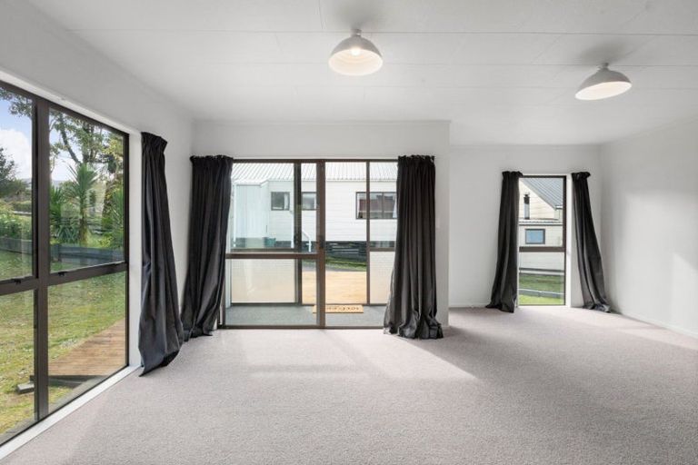 Photo of property in 49a Martin Road, Waihi, 3610