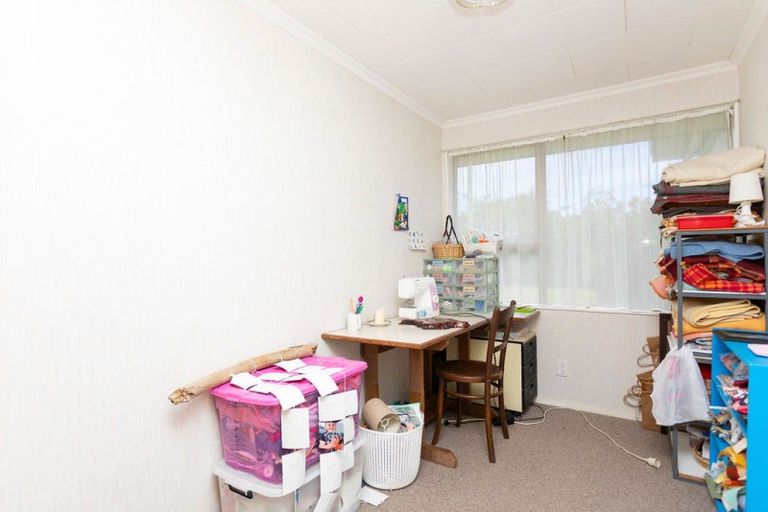 Photo of property in 27a Smith Street, Dannevirke, 4930