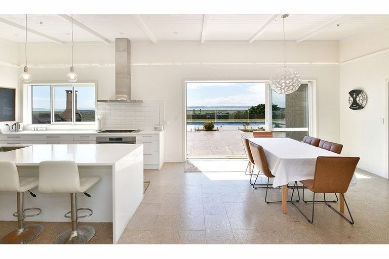 Photo of property in 3354 Kaipara Coast Highway, Glorit, Warkworth, 0984