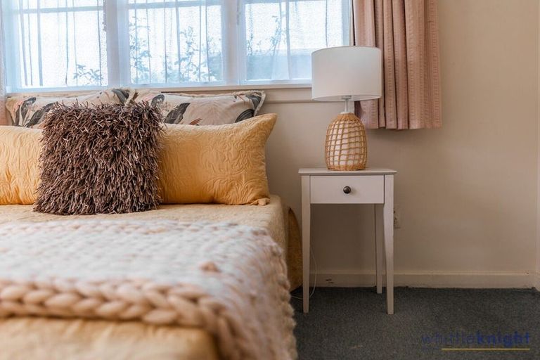 Photo of property in 241 Waimairi Road, Ilam, Christchurch, 8041