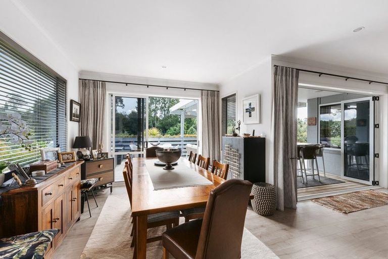 Photo of property in 50 Stonebridge Way, Pyes Pa, Tauranga, 3112