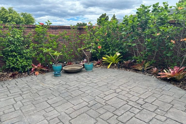 Photo of property in 1/91 Te Haumi Drive, Paihia, 0200