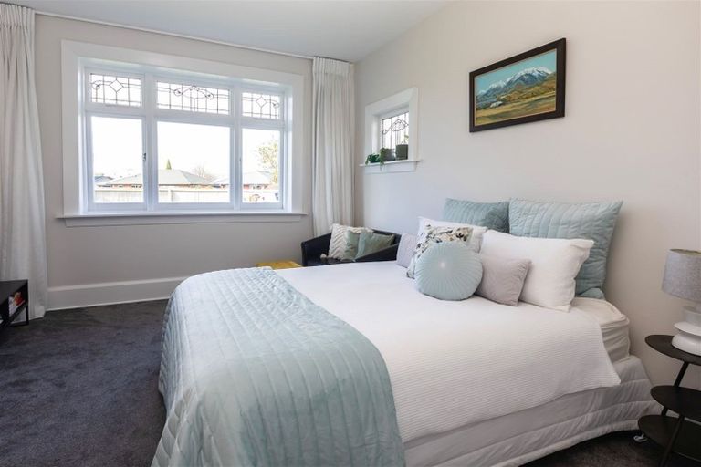 Photo of property in 1/1 Mersey Street, St Albans, Christchurch, 8014