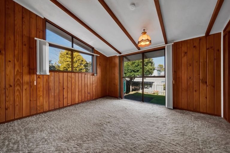 Photo of property in 40 Ihaia Street, Waitara, 4320