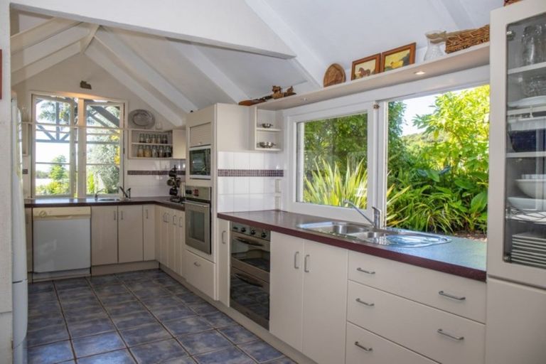 Photo of property in 69 Stone Wall Rise, Maungatapere, Whangarei, 0179