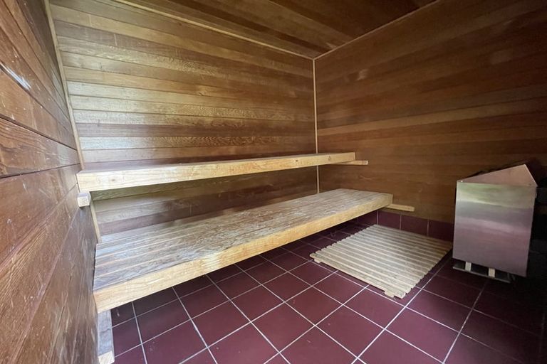 Photo of property in 179a Rocking Horse Road, Southshore, Christchurch, 8062