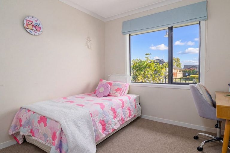 Photo of property in 25a West Thompson Street, Leamington, Cambridge, 3432