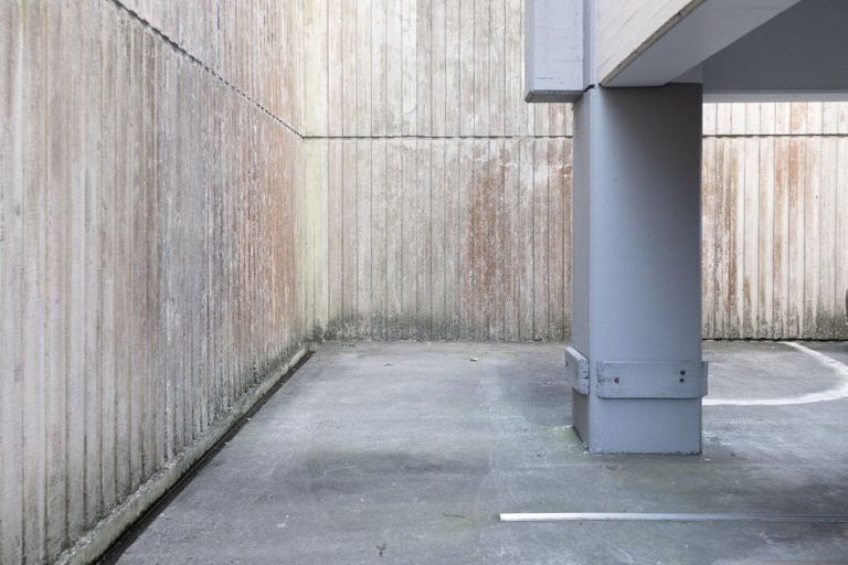 Photo of property in Capital Hill Apartments, 12/54 Hill Street, Thorndon, Wellington, 6011