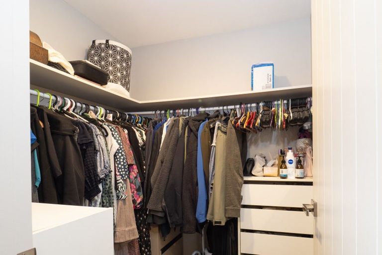 Photo of property in 23 Geoff Geering Drive, Netherby, Ashburton, 7700