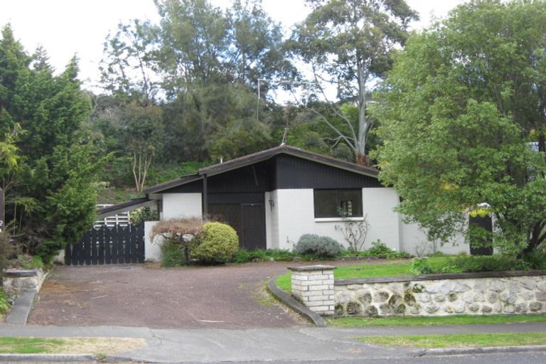 Photo of property in 12 Tokomaru Drive, Havelock North, 4130