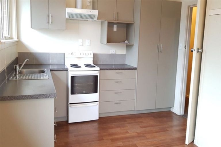 Photo of property in 6 Shaw Street, Redruth, Timaru, 7910