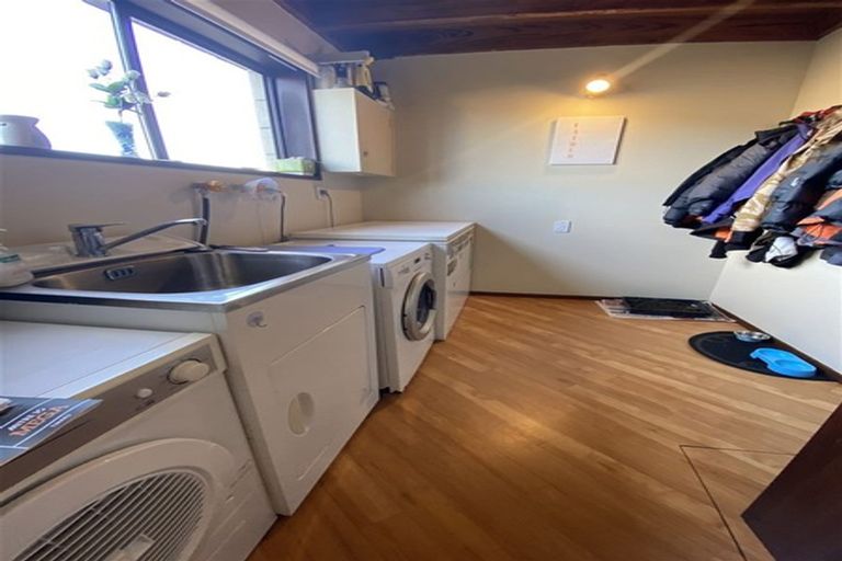 Photo of property in 59 Gammack Street, Temuka, 7920