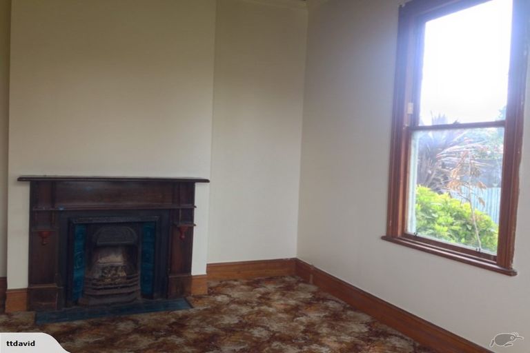 Photo of property in 55 Gorton Street, Gore, 9710