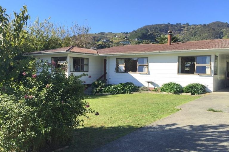 Photo of property in 3 Ngapua Place, Atawhai, Nelson, 7010